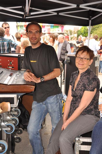 min 2012 08 26 pantin 280